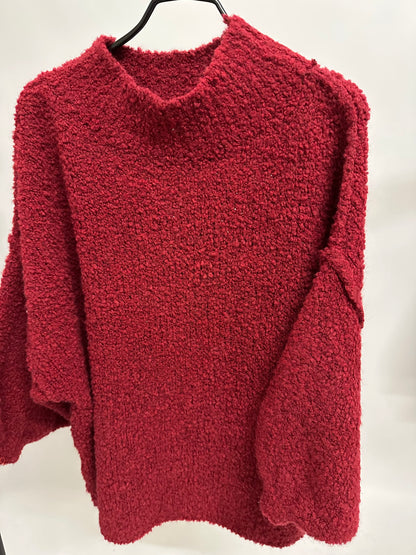 Pulli OliviaRL