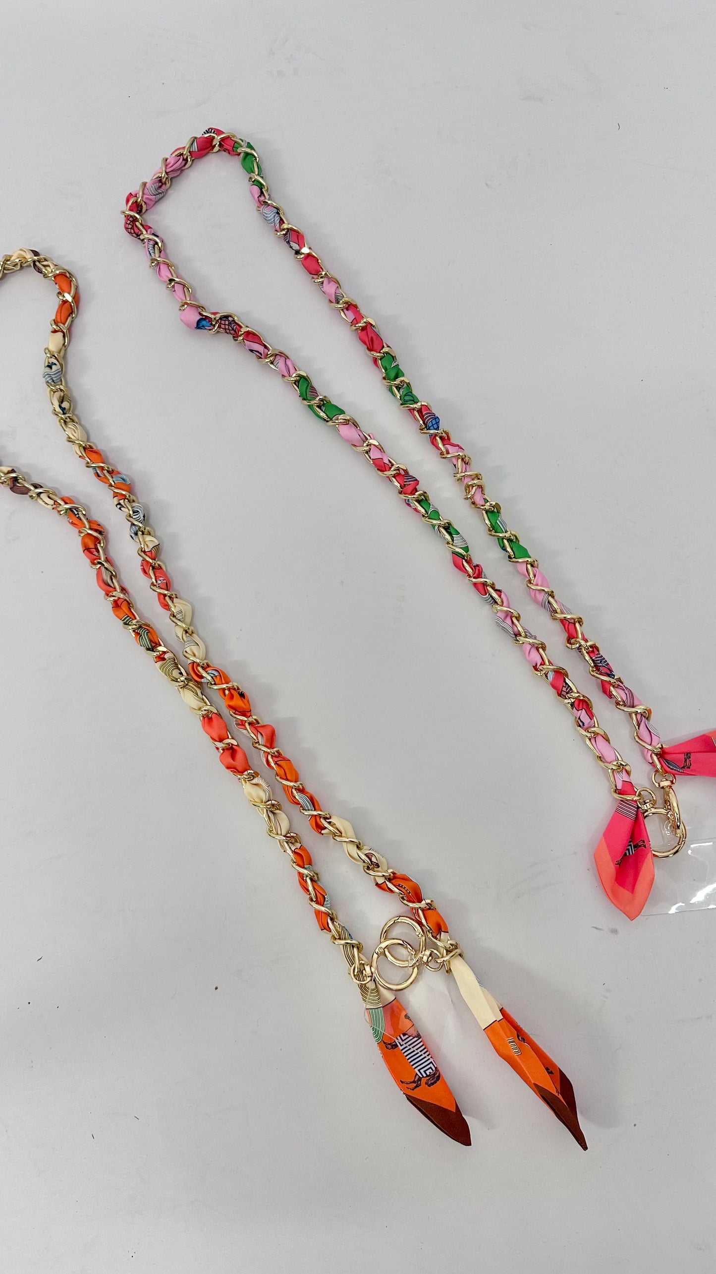 HandyKette RL