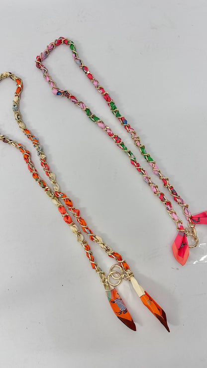 HandyKette RL