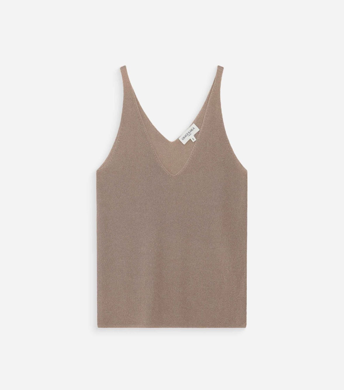 Top Pailette