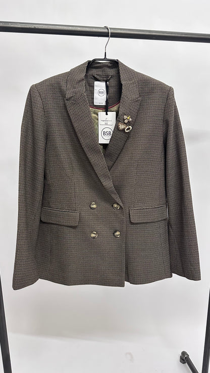 Blazer BSB