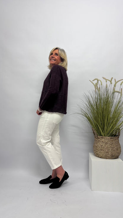 Pulli LalaRL