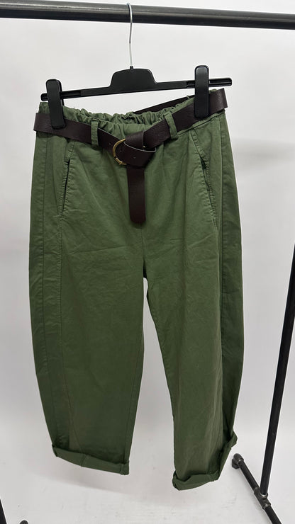 Hose BonniRL