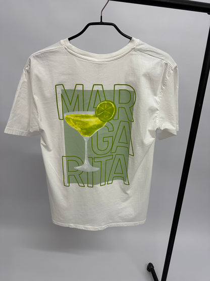 Shirt - Margarita