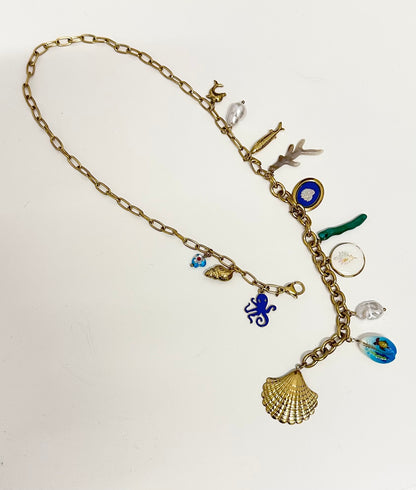 Kette SummerRL