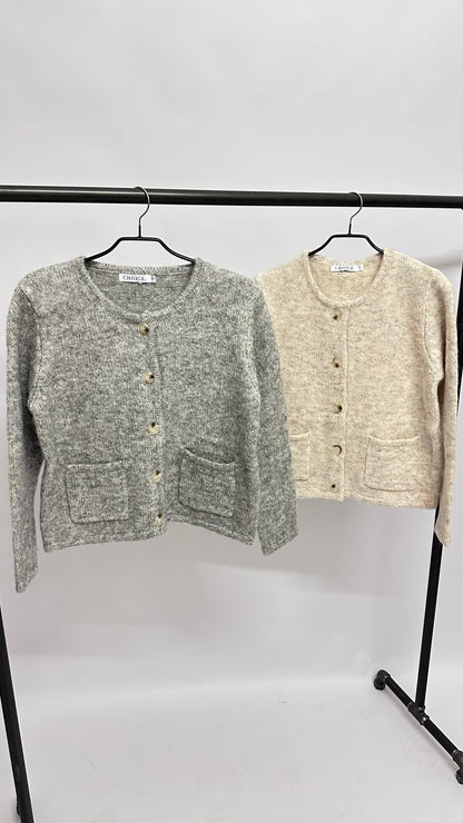 Cardigan SallyRL