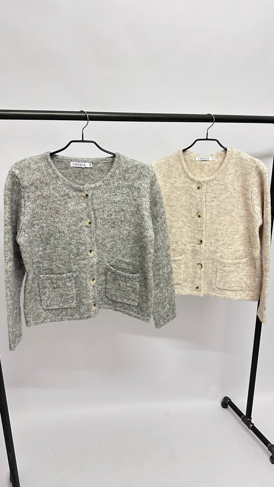 Cardigan SallyRL
