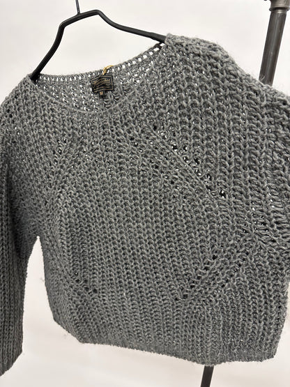 Pulli CovinyHL