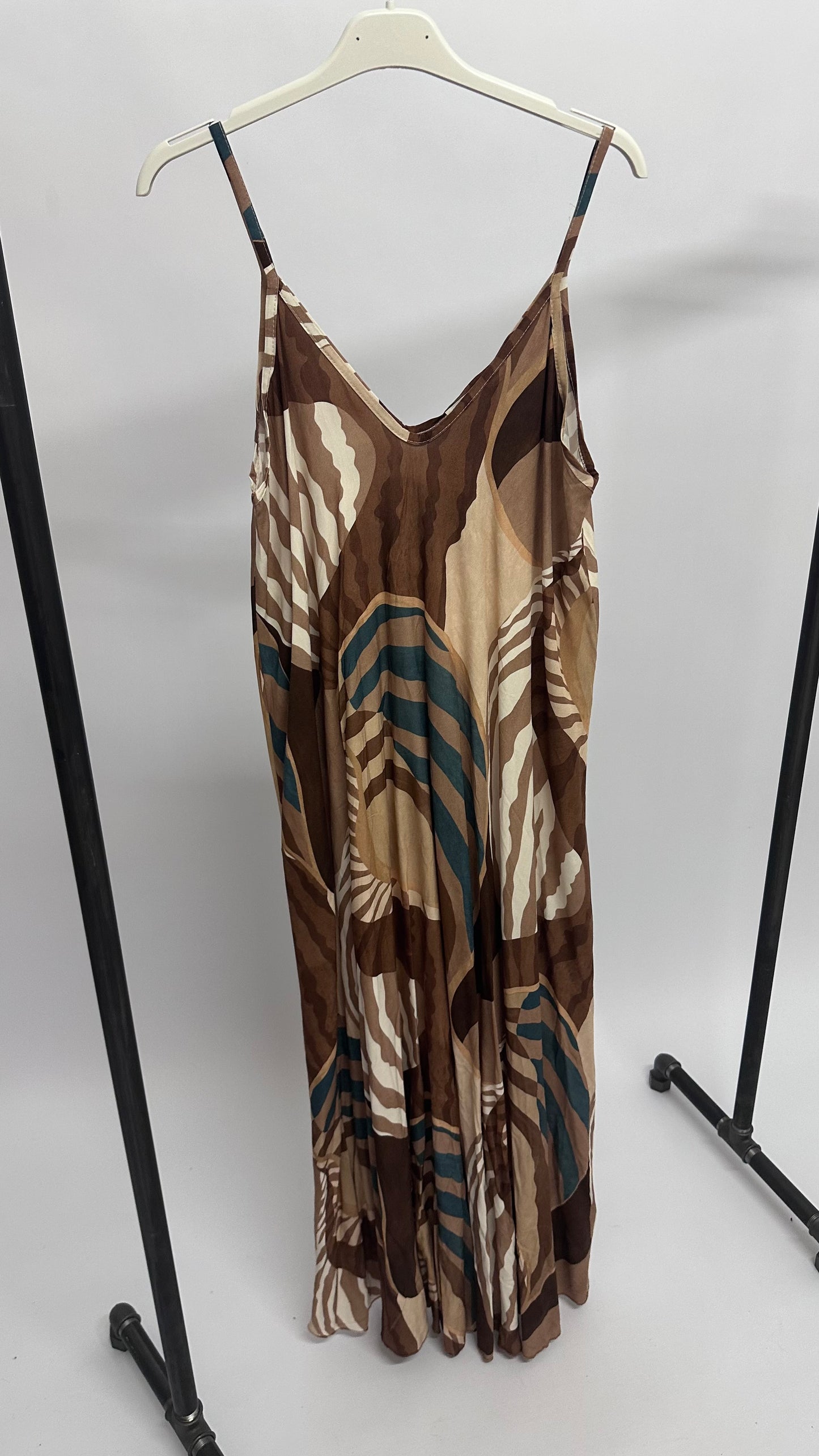 Kleid LillyRL