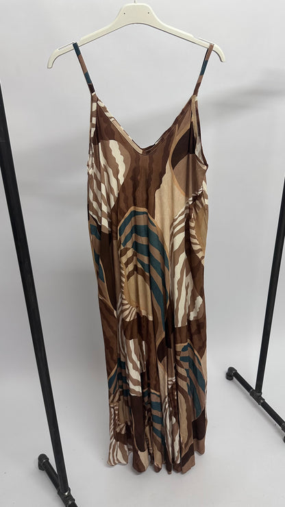 Kleid LillyRL