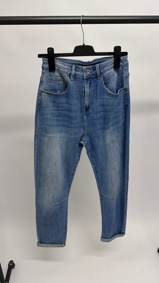 Jeans MonaRL