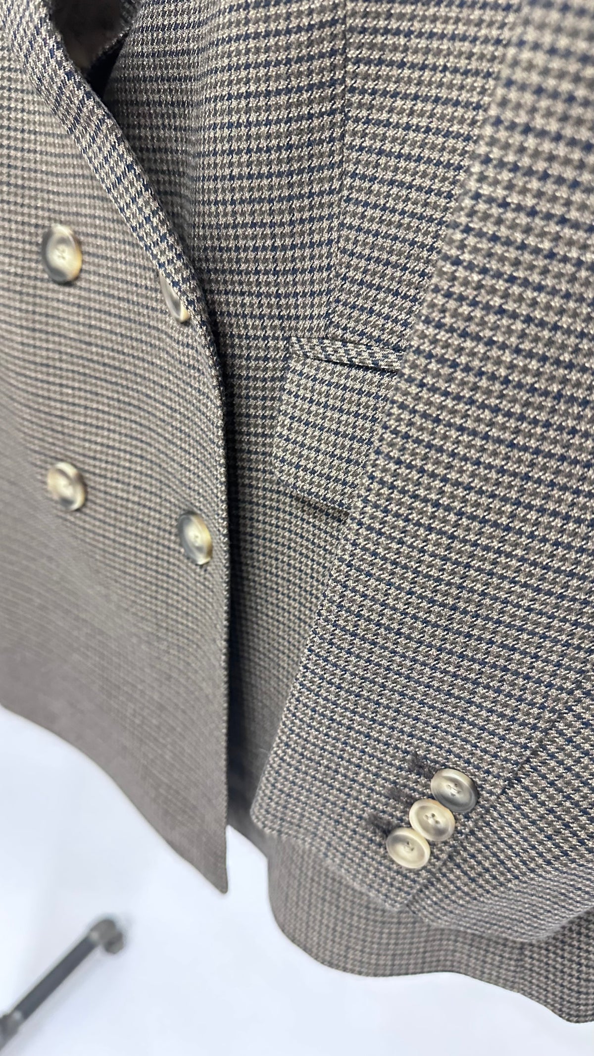 Blazer BSB