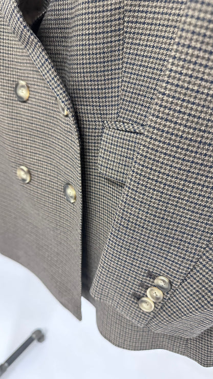Blazer BSB