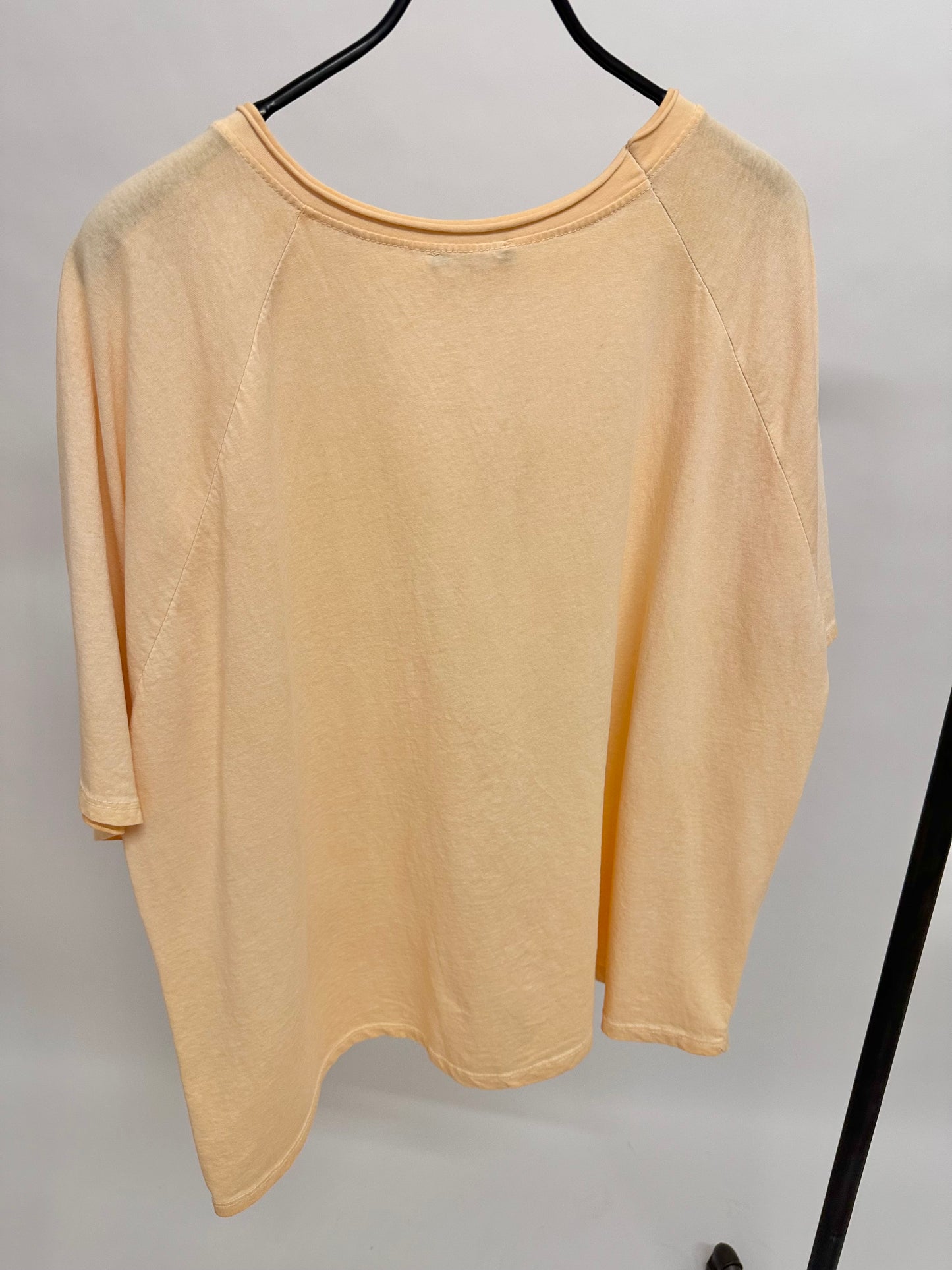 Shirt RajaRL
