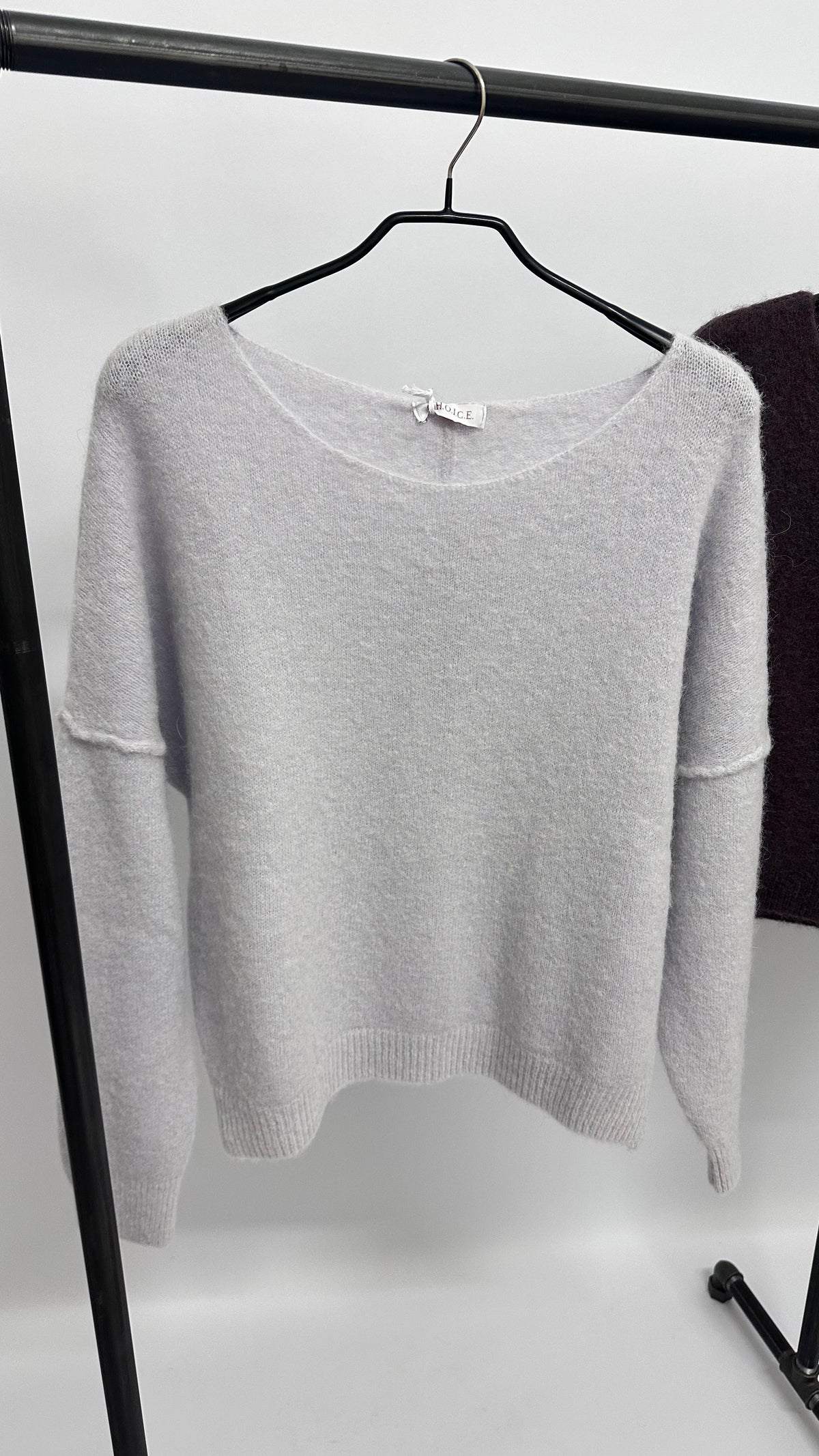 Pulli EllaRL