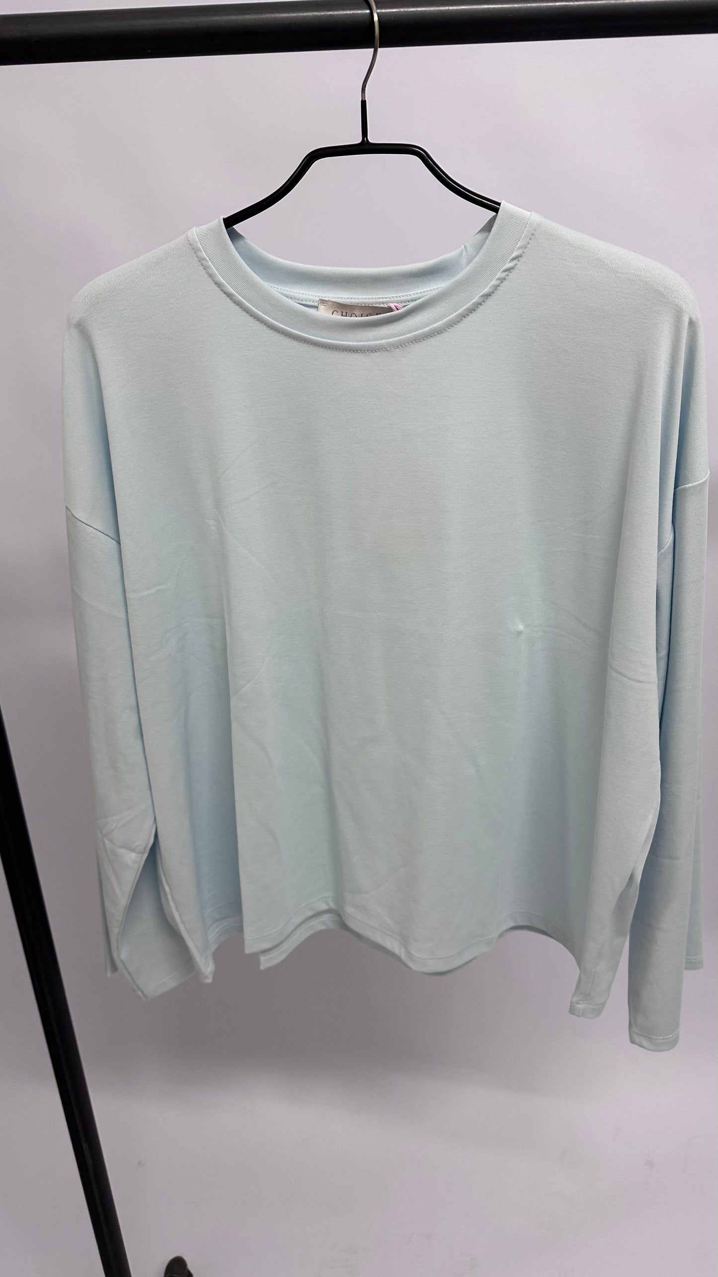 Shirt LisaRL