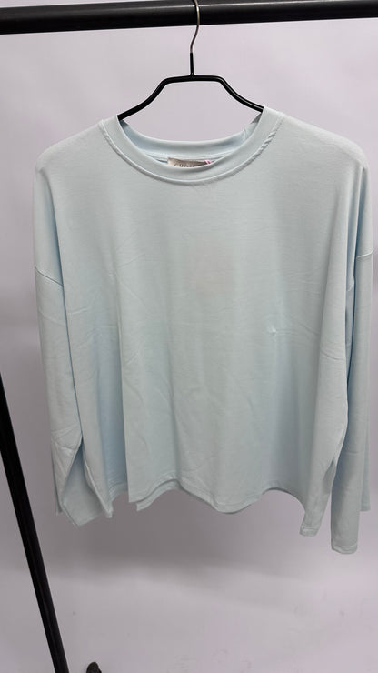 Shirt LisaRL