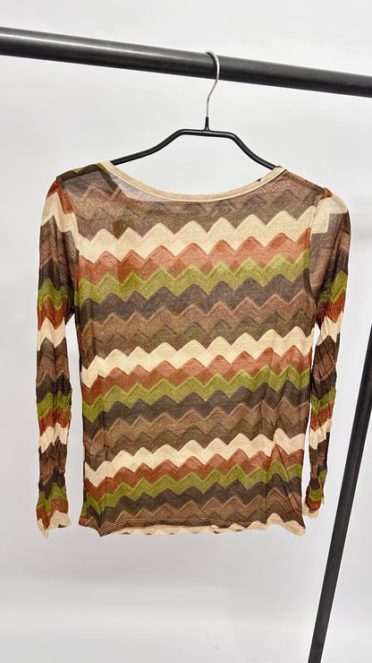 BasicShirt CashiRL