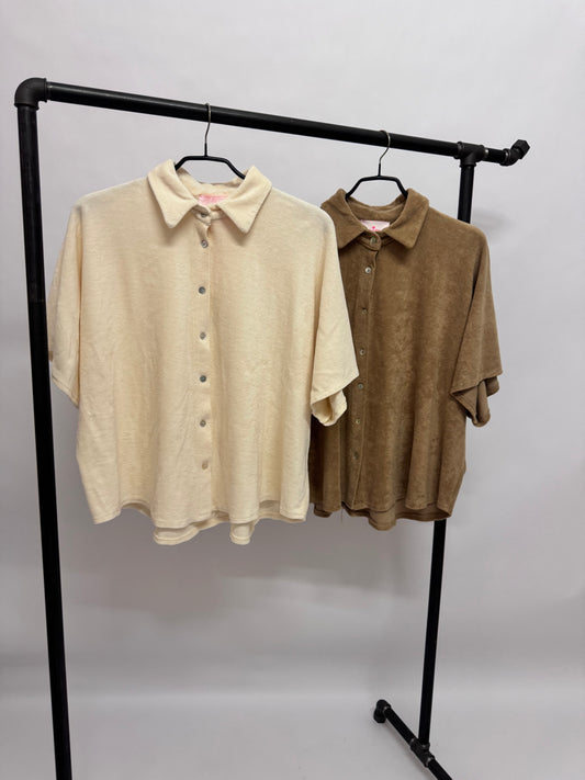Shirt FrojeRL