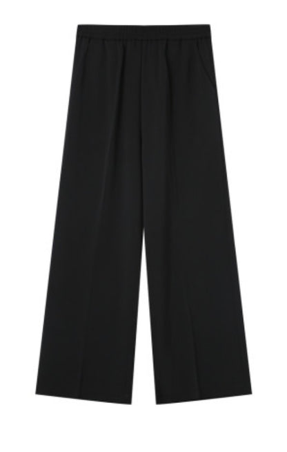 Hose Noblesse GM