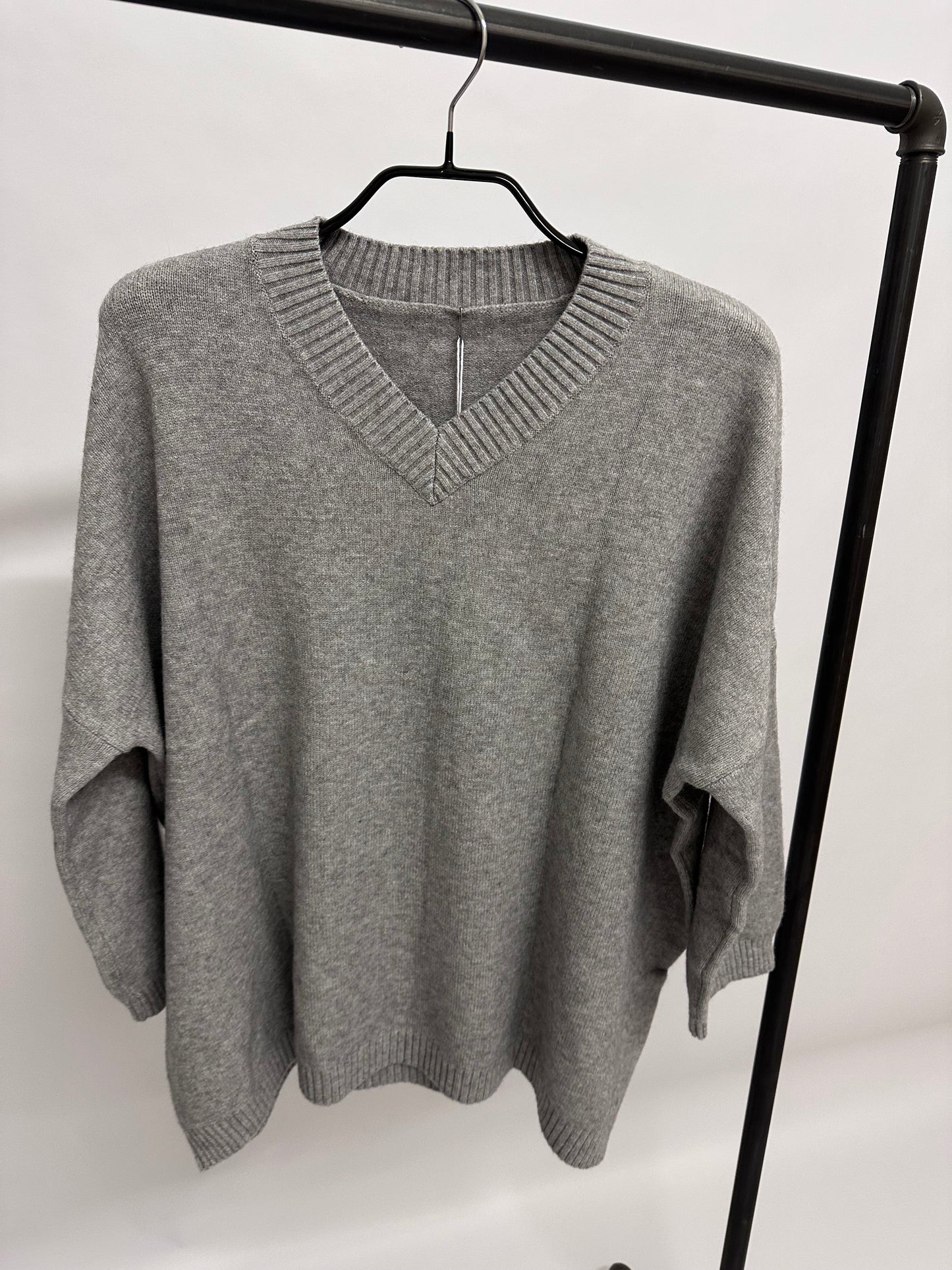 Pulli OliviaRL