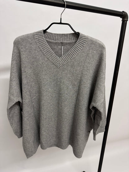 Pulli OliviaRL