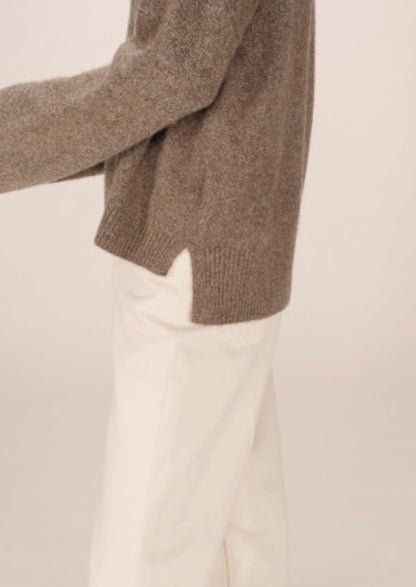 Pullover Salvador GM