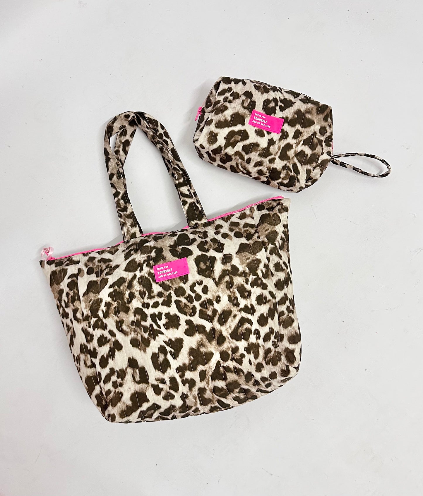Kosmetik BagRL