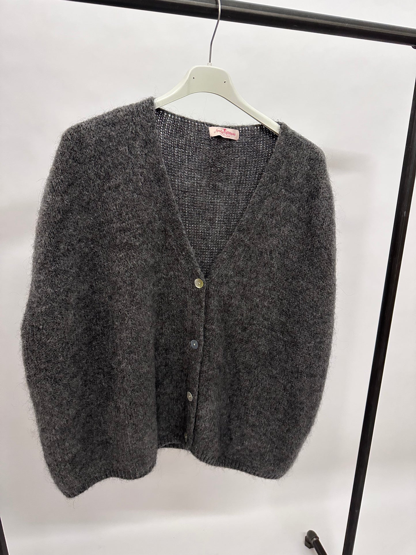 Pullunder-Jacke PaulaRL