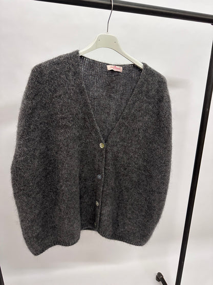 Pullunder-Jacke PaulaRL