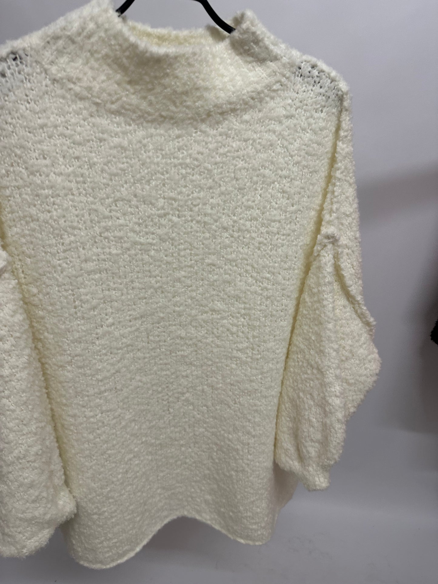 Pulli OliviaRL