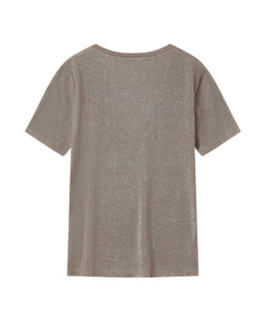 Shirt Stardust GM