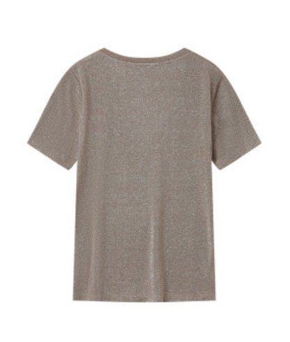 Shirt Stardust GM