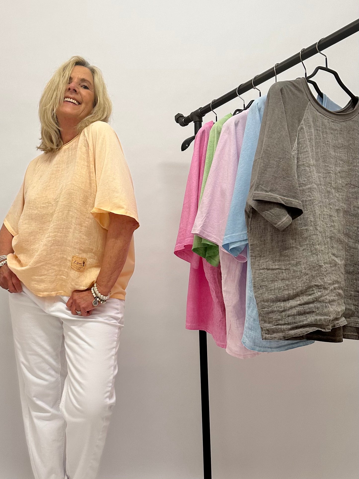 Shirt RajaRL