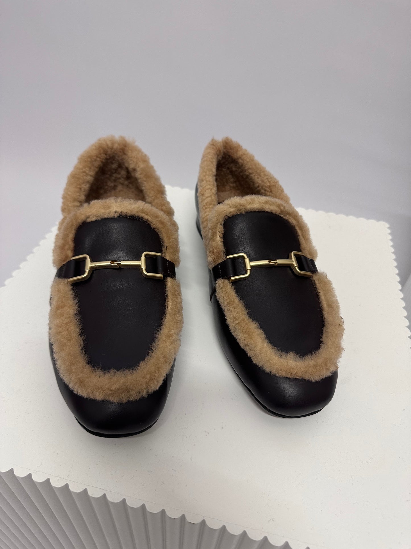 Loafer LOK1