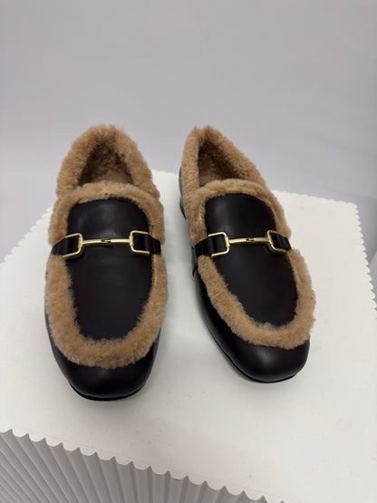 Loafer LOK1