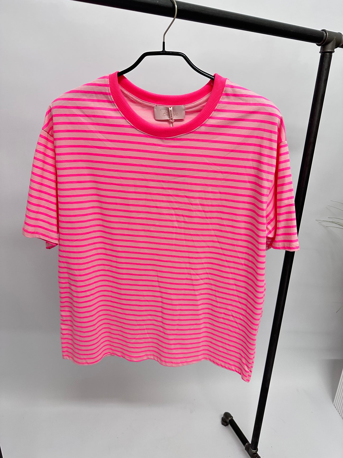 Shirt RingelRL