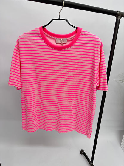Shirt RingelRL