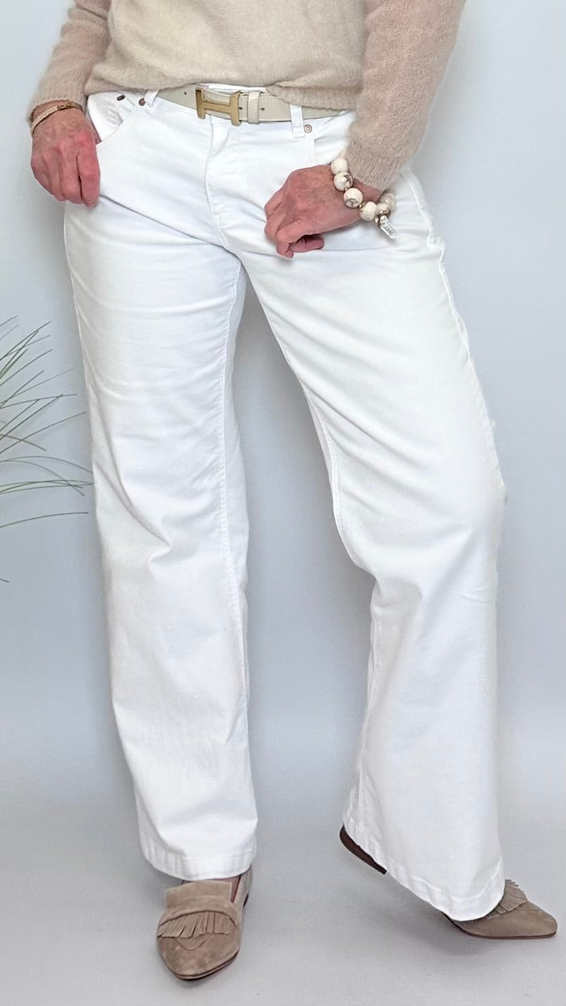 Jeans Edna