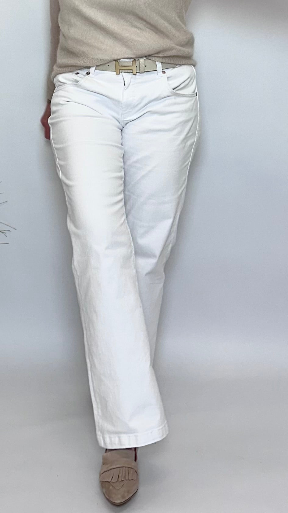 Jeans Edna