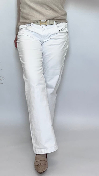 Jeans Edna