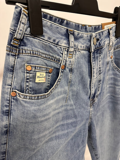 Jeans BrookeHL