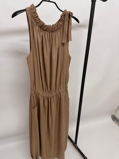 Kleid LiraRL