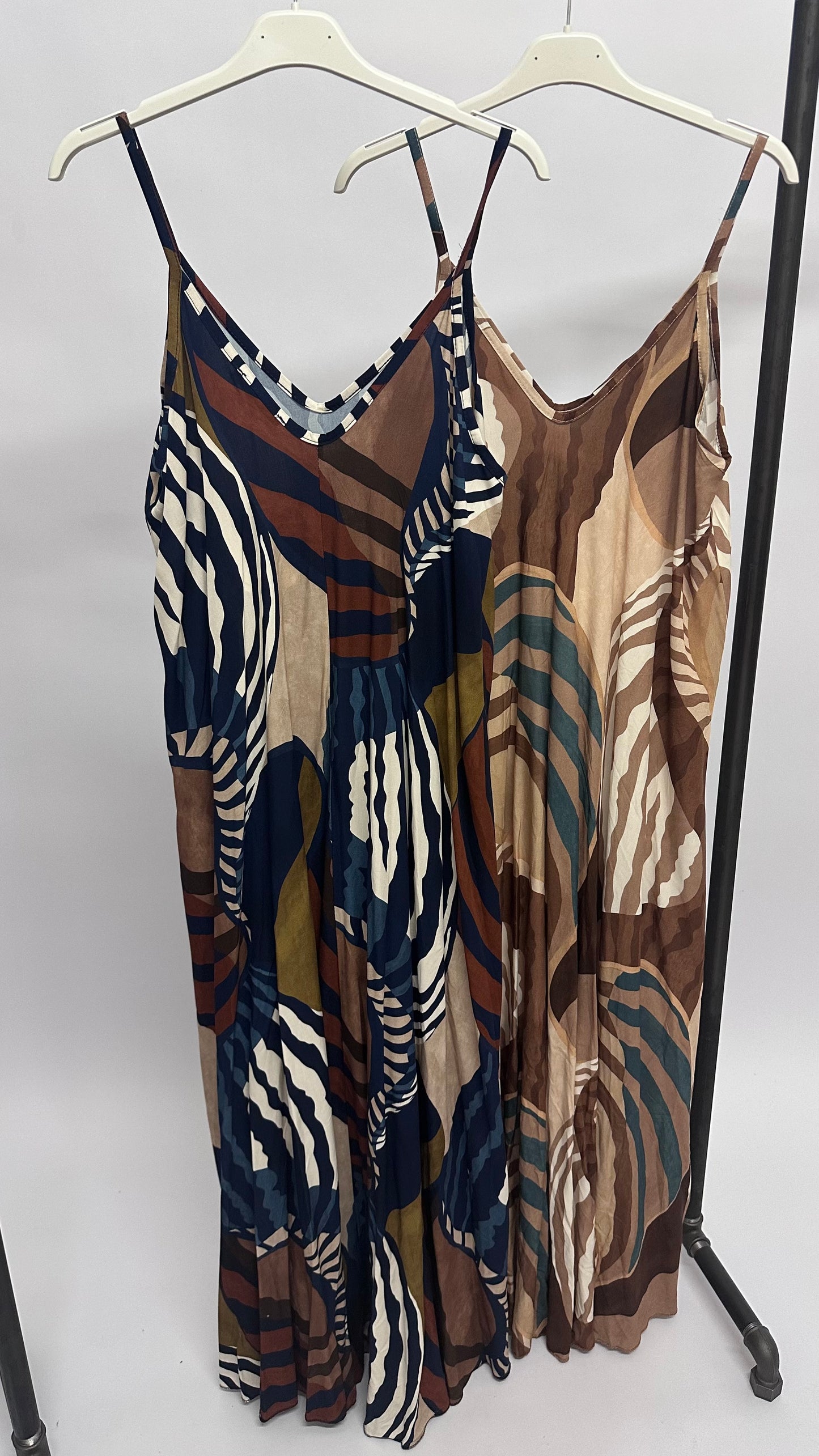 Kleid LillyRL