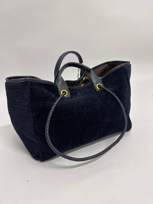 Tasche TedRL