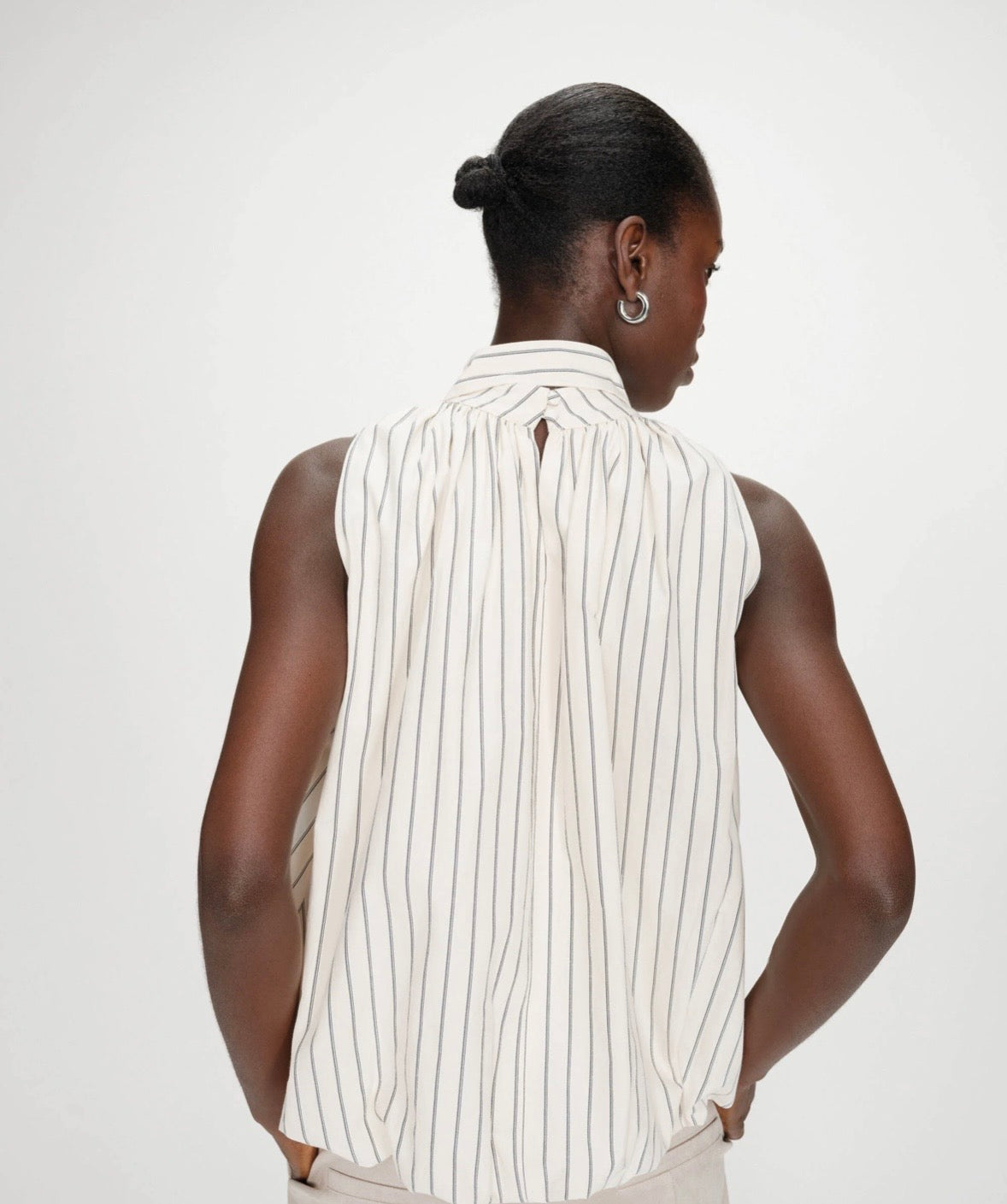 Bluse Vanja