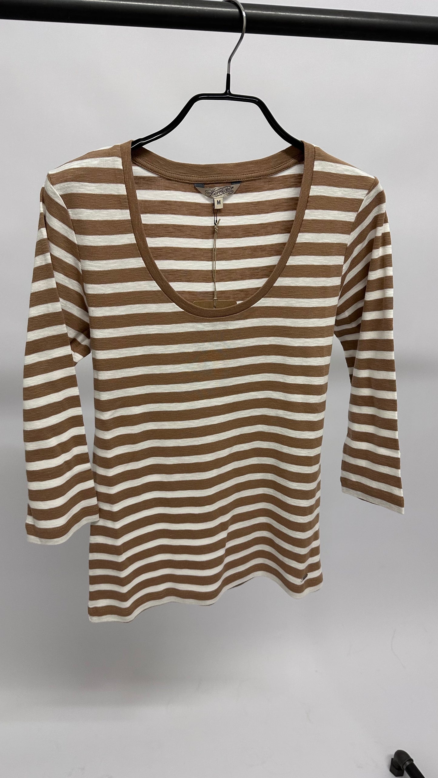 Shirt Kallie