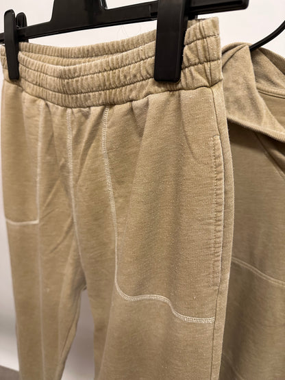 Jogger Stars&LovePI