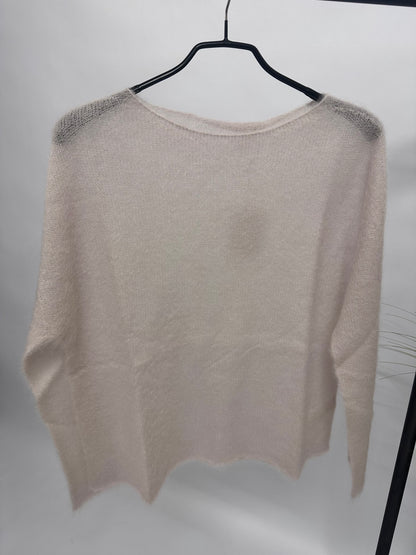Pulli LalaRL