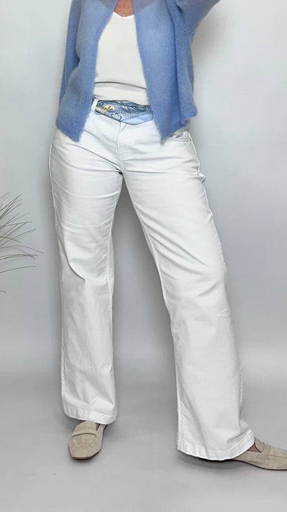 Jeans Edna